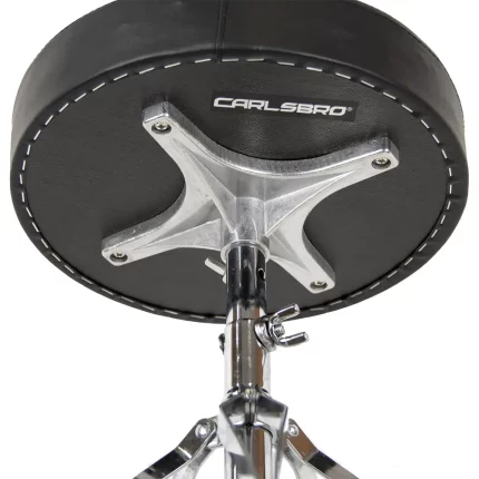 Carlsbro CSS1