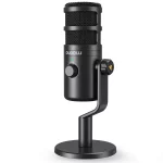 میکروفن دینامیک MAONO PD100U