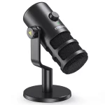 میکروفن MAONO PD100U