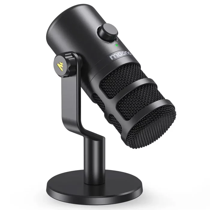 DP100U-2 میکروفن MAONO PD100U