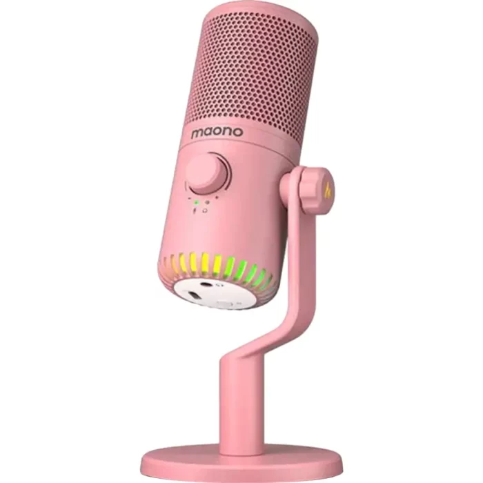Dm30 PINK Dm30 PINK