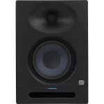 اسپیکر مانیتورینگ PreSonus Eris Studio 5