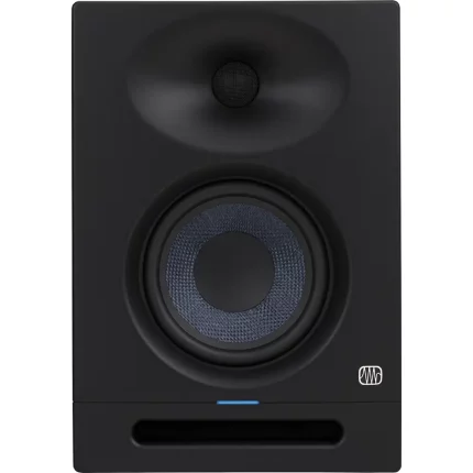 اسپیکر مانیتورینگ PreSonus Eris Studio 5