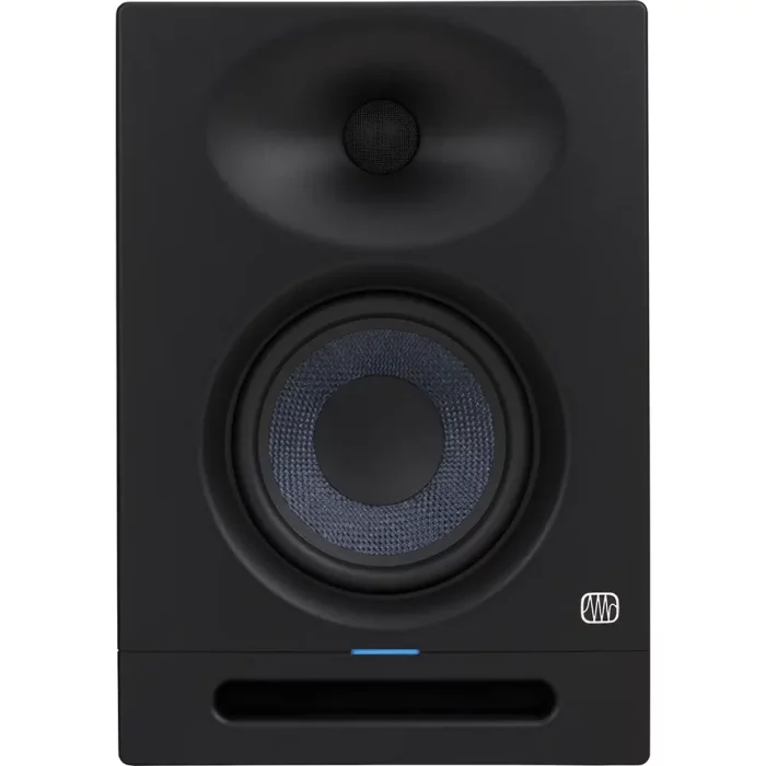 ERIS-STUDIO5_1 اسپیکر مانیتورینگ PreSonus Eris Studio 5