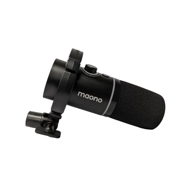 میکروفن دینامیک MAONO PD200X