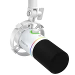 میکروفن سفید MAONO PD200X
