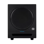 ساب ووفر PreSonus Eris Sub 8BT
