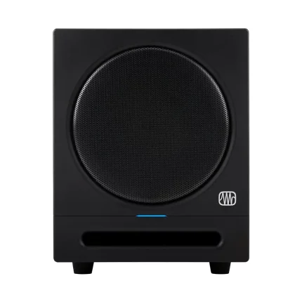 ساب ووفر PreSonus Eris Sub 8BT