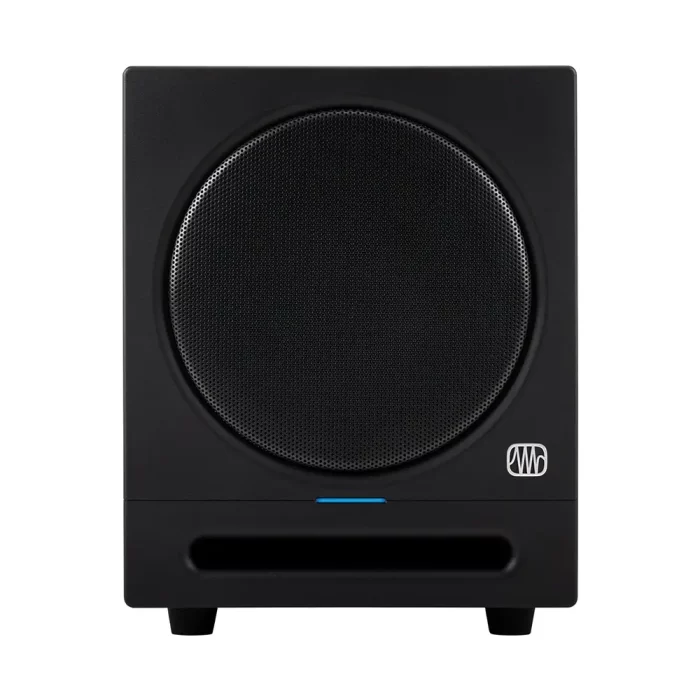 PreSonus Eris Sub 8BT -1 ساب ووفر PreSonus Eris Sub 8BT