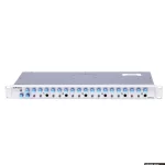 آمپلی فایر هدفون PreSonus HP60
