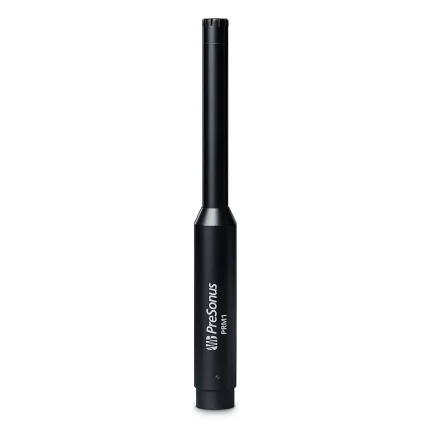 میکروفن کاندنسر PreSonus PRM1