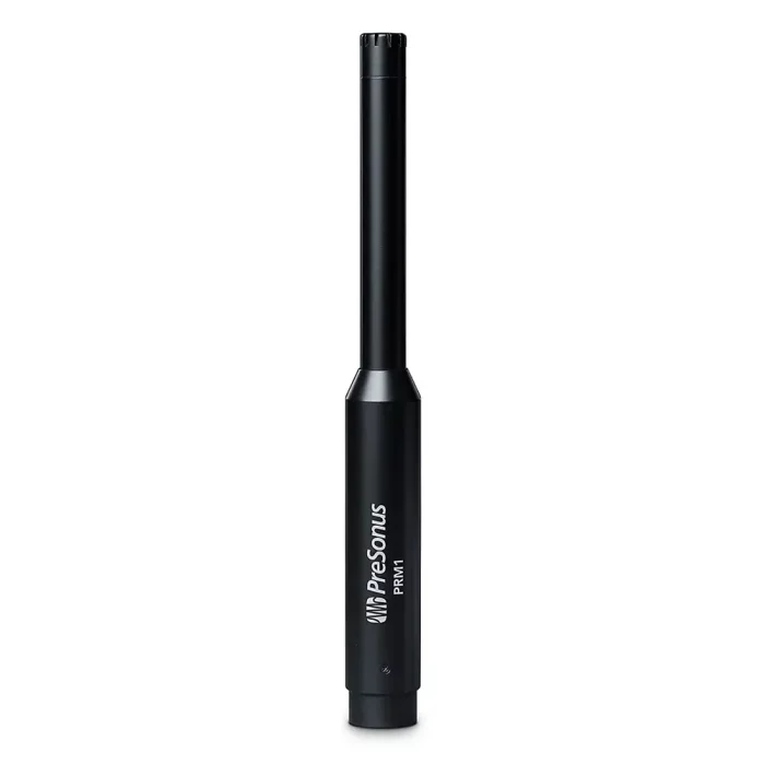 PreSonus PRM1-1 میکروفن کاندنسر PreSonus PRM1