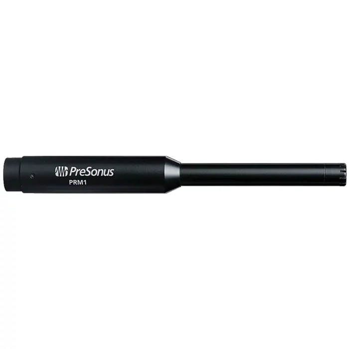 PreSonus PRM1-2 میکروفن PreSonus PRM1