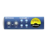 پری آمپ PreSonus TubePre V2