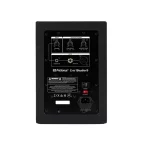 اسپیکر PreSonus Eris Studio 5