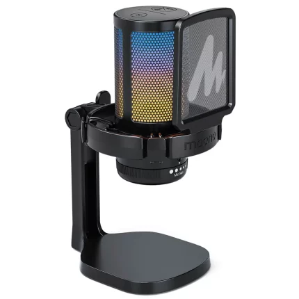 میکروفن کاندنسر MAONO DGM20