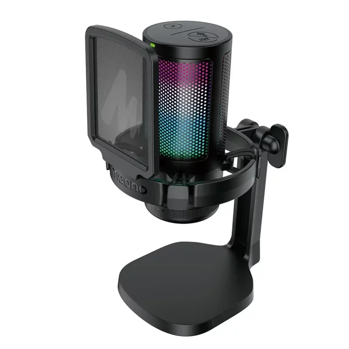 قیمت میکروفون MAONO DGM20
