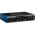 کارت صدا PreSonus Studio 68c USB-C Audio Interface