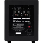 presonus_erissub8bt_2