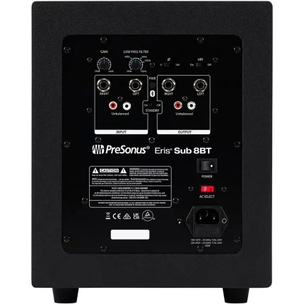 presonus_erissub8bt_2