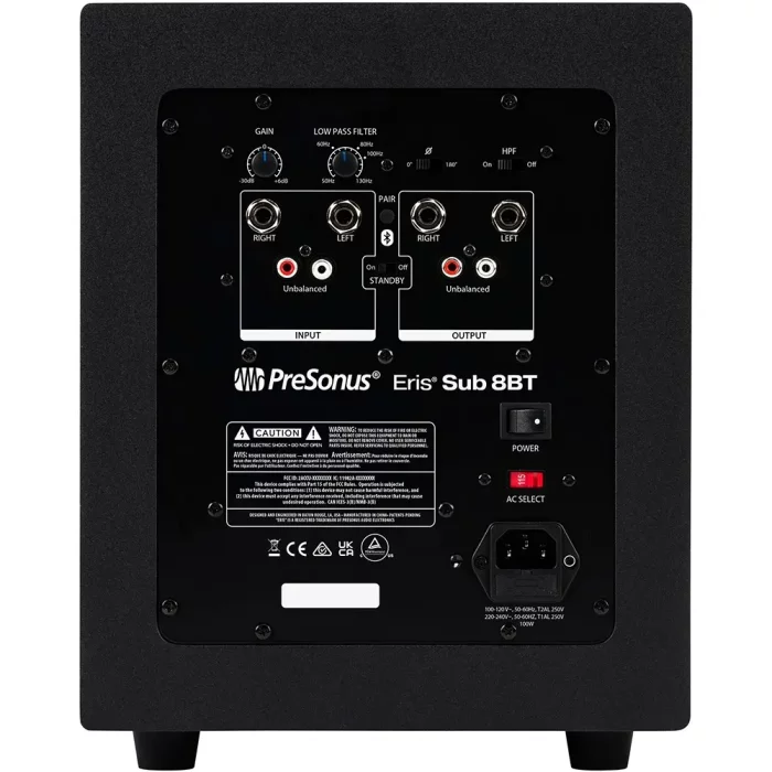 presonus_erissub8bt_2 presonus_erissub8bt_2