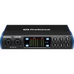 PreSonus Studio 68c USB-C Audio Interface