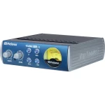 پری آمپ میکروفن PreSonus TubePre V2