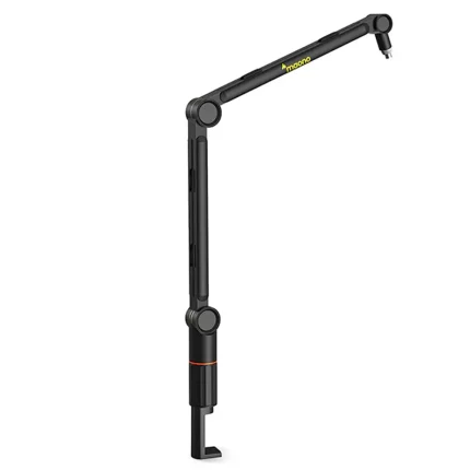 پایه میکروفن Maono BA90
