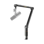پایه بازویی میکروفن Maono BA90
