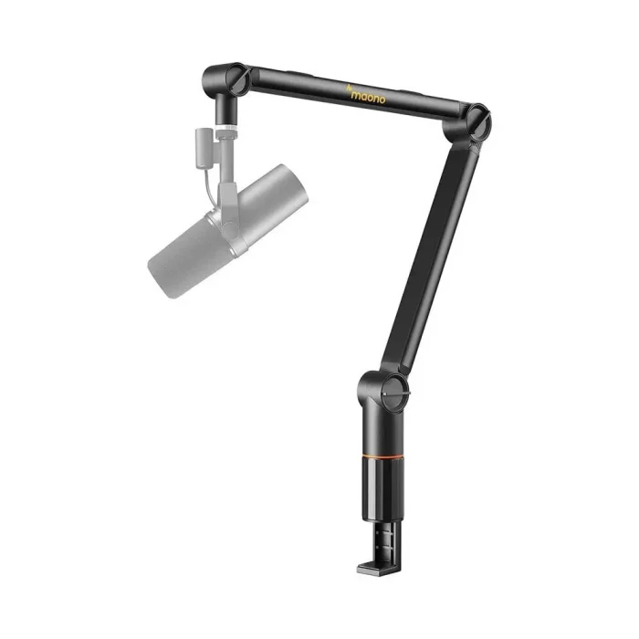 پایه بازویی میکروفن Maono BA90
