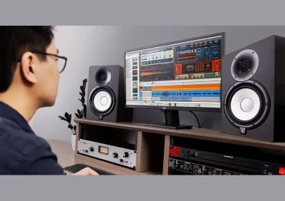 5 نکته برای داشتن صدای خوب