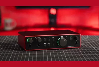 راهنمای خرید کارت صدا