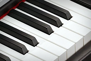 کلاویه با دقت عملکرد بالا