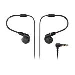 Audio-Technica ATH-E40 - تصویر 2