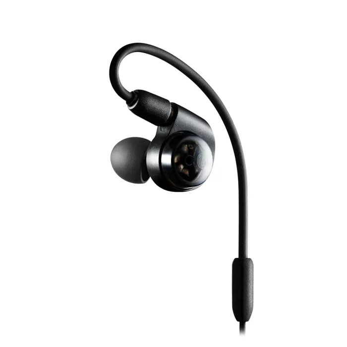 ATH-E40-3 Audio-Technica ATH-E40