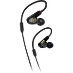 هدفون مانیتورینگ Audio-Technica ATH-E50
