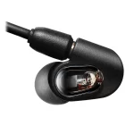 Audio-Technica ATH-E50 - تصویر 2