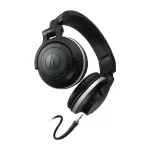 Audio-Technica ATH-PRO700MK2