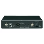 Audio-Technica AEW-R4100 - تصویر 2