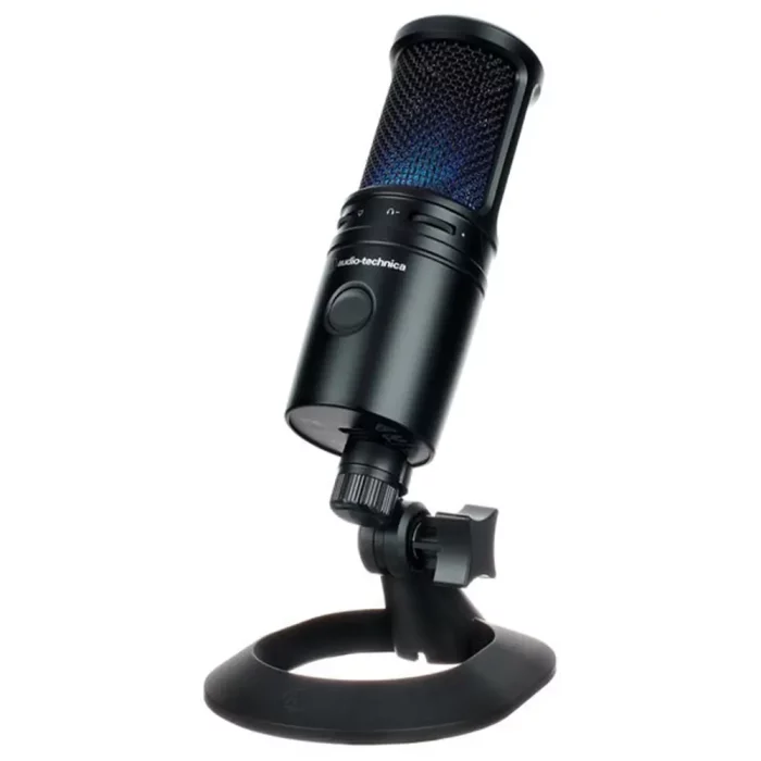 Audio-Technica AT2020USB-X