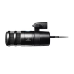 میکروفن کاندنسر Audio-Technica AT2040USB