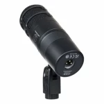 میکروفن Audio-Technica AT2040USB