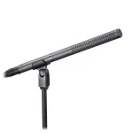 میکروفن Audio-Technica AT897