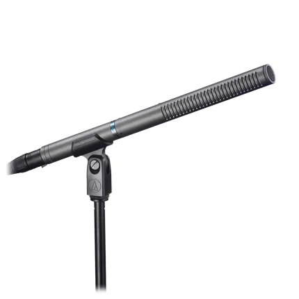 میکروفن Audio-Technica AT897