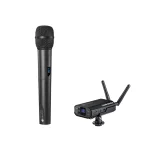میکروفن بی سیم اجرای زنده Audio-Technica ATW-1702X3M