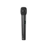 Audio-Technica ATW-1702X3M