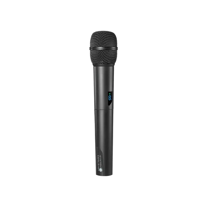 Audio-Technica ATW-1702X3M-3 Audio-Technica ATW-1702X3M
