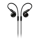 هدفون Audio-Technica ATW-3255