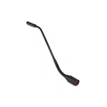 میکروفن کاندنسر Audio-Technica PRO49QL