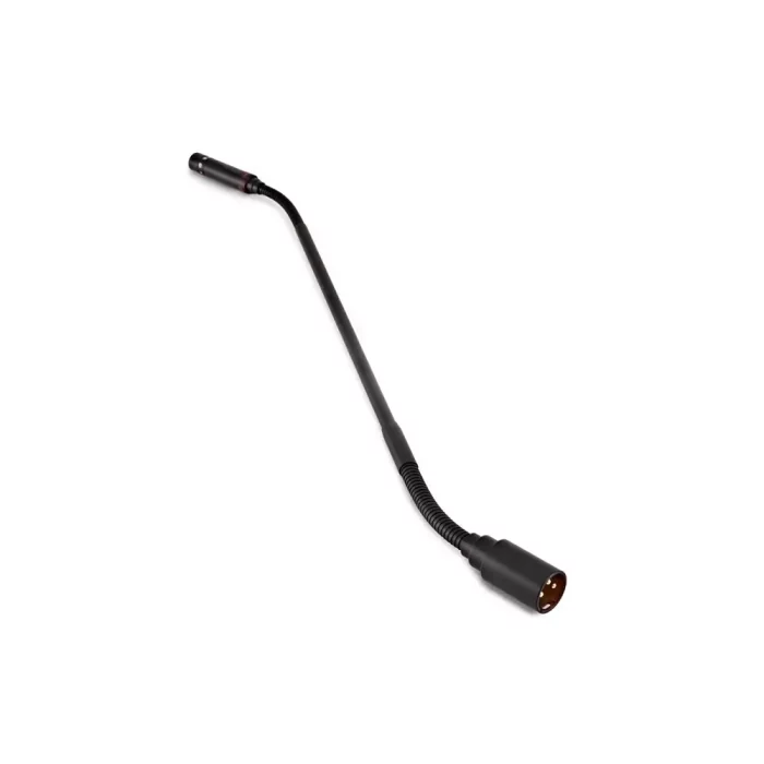 میکروفن کاندنسر Audio-Technica PRO49QL